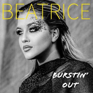 Burstin' Out - Single