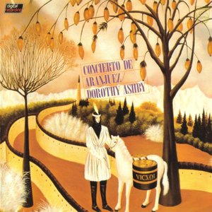 Concierto De Aranjuez