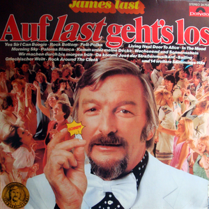 Belfast cover
