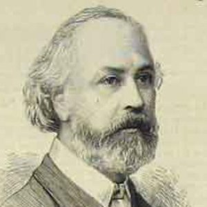 Avatar for Edmund Thomas Chipp