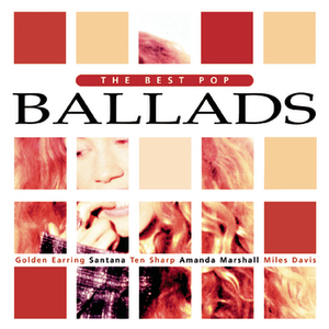 DAN HILL - Dan Hill & Vonda Shepherd - Ca Lyrics - Zortam Music