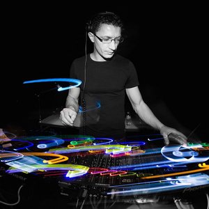 Avatar for Mike Dehnert