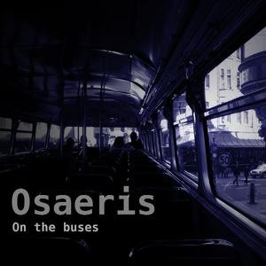 On the buses