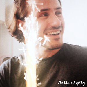 Bougies d'anniversaire