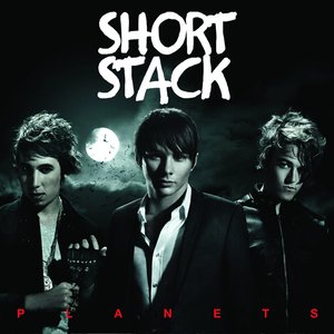 Planets - EP