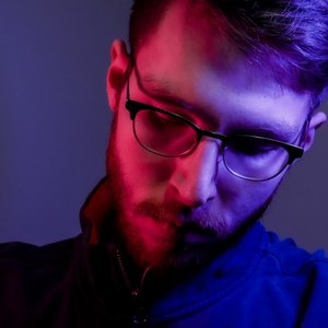 Yung Cazzy 的头像