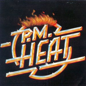 P.M. HEAT