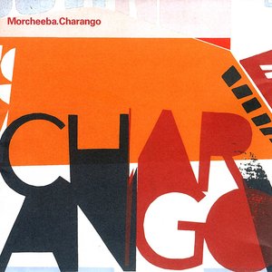 Bild för 'Charango (Instrumentals)'