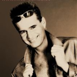 Nico Gemba photo provided by Last.fm