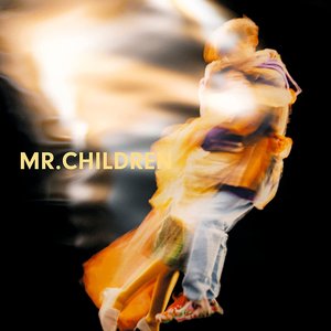 Mr.Children 2015 - 2021 & Now (Studio Recordings)