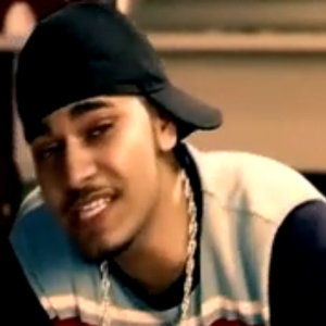 The Reelists photo provided by Last.fm