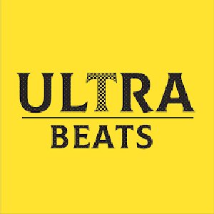 Avatar for Ultra Beats