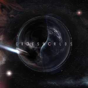 Crossworlds