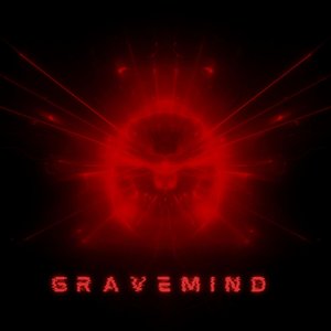 Gravemind - Single