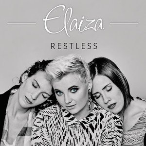 Restless (Deluxe)