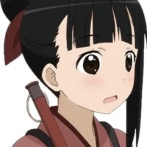 Choucho カワルミライ Maonbass Dnb Remix Maonbass Last Fm