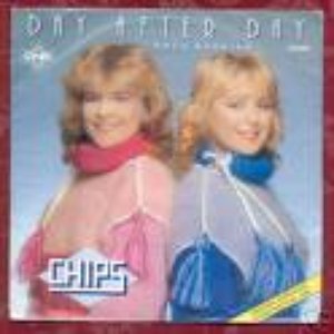 Chips - Having A Party - Zortam Music