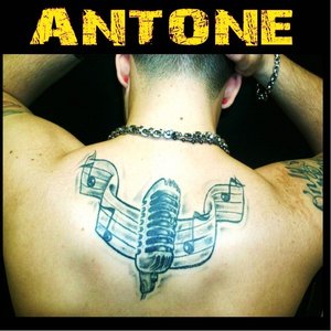 Antone