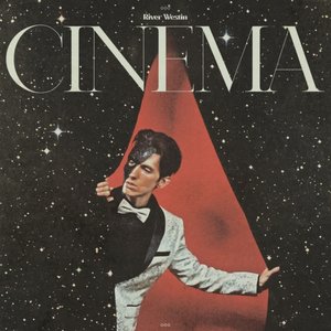 Cinema
