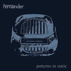 Patterns in Static