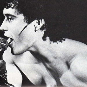 Avatar for Adam Ant