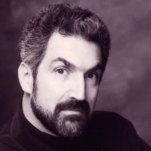 Avatar for Daniel Pipes