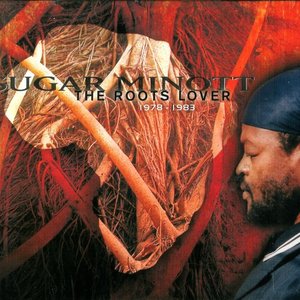 The Roots Lover 1978 - 1983