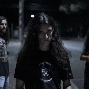 Dead State 的头像