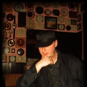 Kreuzweg Ost photo provided by Last.fm