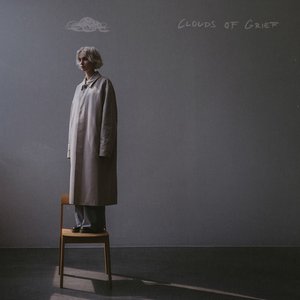 Clouds of Grief