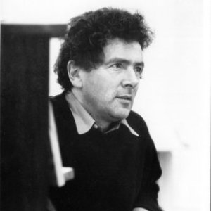 Howard Blake 的头像
