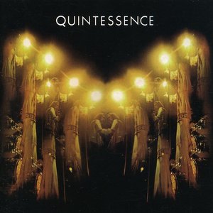 Quintessence