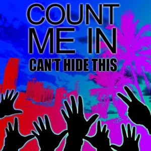 Can't Hide This - EP