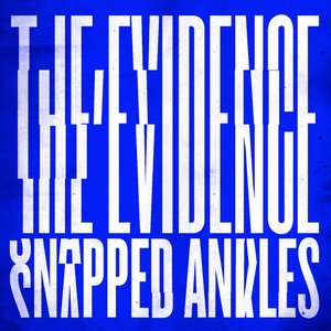 The Evidence - Single