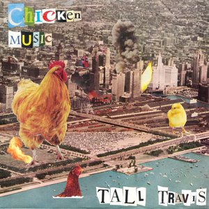 Chicken Music