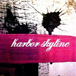 Avatar for Harbor Skyline