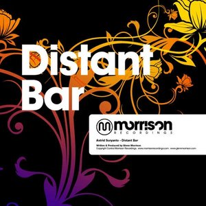 Image for 'Distant Bar'