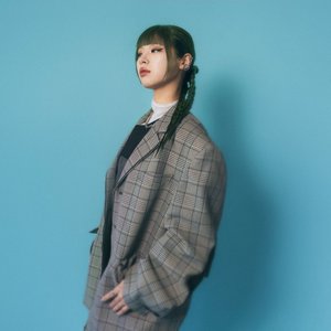 #KTChan 的头像