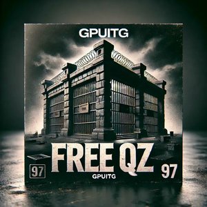 FREE QZ - Single