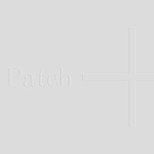 White Paper