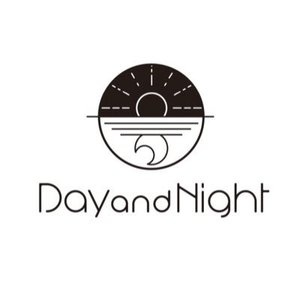 Avatar for Day and Night
