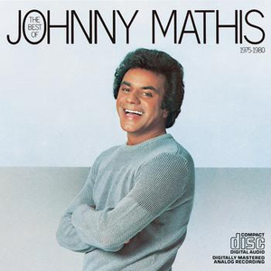 Johnny Mathis & Deniece Williams - SINGLES - J - - Zortam Music