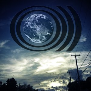 I Feel the Earth Move 的头像