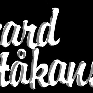 Richard Håkansson 的头像