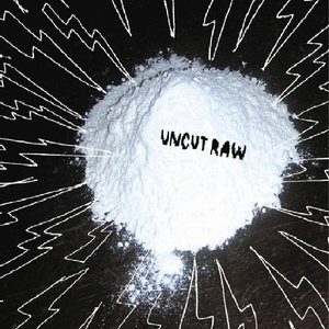 Uncut Raw 的头像