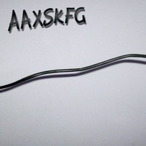 Image for 'Aaxskfg'