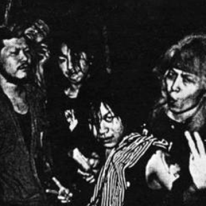 DEATH SIDE photo provided by Last.fm