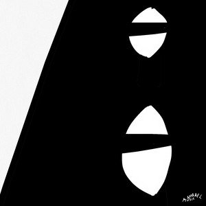 Enjoy (Bonus Track)