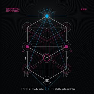 Parallel Processing