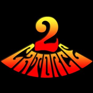 2Catorce 的头像